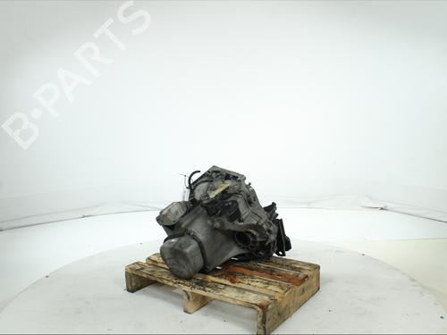 Gearbox CITROËN C-ELYSEE (DD_) 1.6 VTi 115 (DDNFP0, DDNFP6, DDNFP9) | BP39601806M3 - Image 4