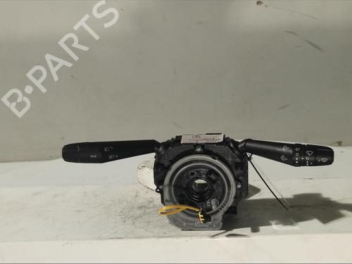 Used Steering column stalk Steering column stalk JEEP RENEGADE SUV (BU, B1, BV) 1.3 T-GDi 4x4 (180 hp) 11985248 11985248