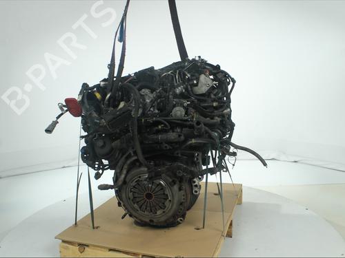 Engine CITROËN BERLINGO (ER_, EC_) 1.5 BlueHDi 100 | BP36960574M1 - Image 5
