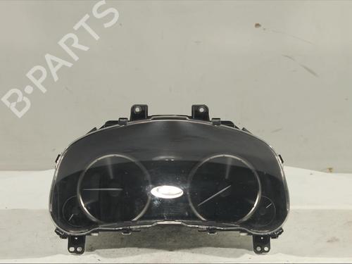 Instrument cluster LEXUS NX (_Z1_) 300h (AYZ10_) (197 hp) 83800-78540257540-7063 83800 78120