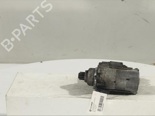 Used Starter Starter AUDI A3 (8P1) 2.0 TDI 16V (140 hp) 12001002 12001002
