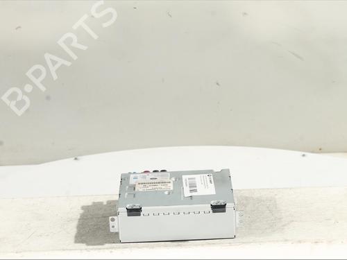 Used Electronic module Electronic module LAND ROVER DISCOVERY SPORT (L550) 2.0 D 4x4 (150 hp) 24483205 24483205