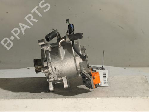 Alternador KIA SORENTO IV (MQ4, MQ4A) 1.6 T-GDi Hybrid | BP30867439M7