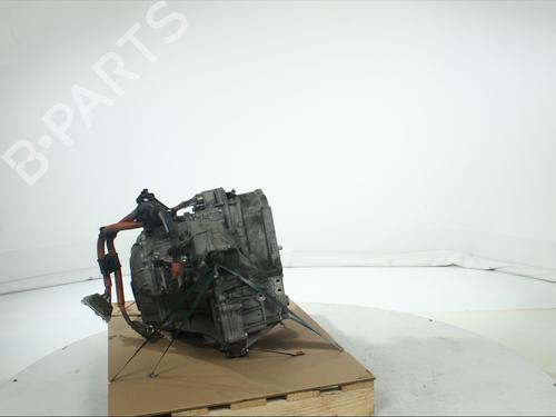 Electronic module LEXUS CT (ZWA10_) 200h (ZWA10_, ZWA10R) | BP37092850M83 - Image 5