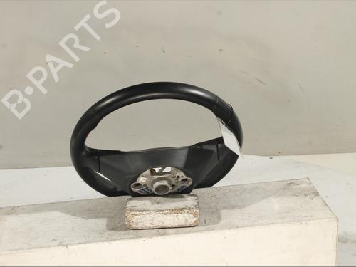 Steering wheel VW T-CROSS (C11, D31) 1.0 TSI | BP30188593C49