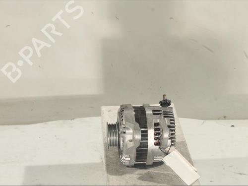 Generator MITSUBISHI ASX (GA_W_) 1.6 MIVEC (GA1W) | BP16329720M7 