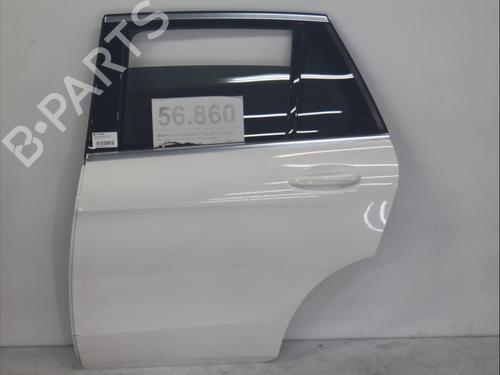 left-rear-door-mercedes-benz-glc-x253-2015-2016-2017-2018-2019-2020-2021-2022-32178516 main image