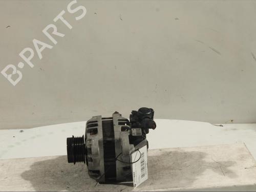 Alternator KIA RIO III (UB) 1.25 CVVT | BP16725447M7 