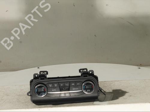 Used Climate control FORD FOCUS IV (HN) [2018-2025]  23558826