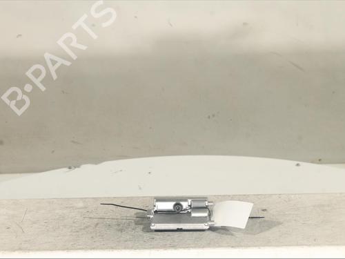 Used Electronic module VW GOLF ALLTRACK VIII (CG5) 2.0 TDI 4motion (200 hp) 24352034