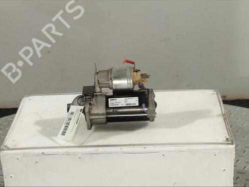 Used Starter Starter DACIA DUSTER (HS_) 1.5 dCi (HSMC) (107 hp) 11902229 11902229