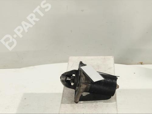 Startmotor MINI MINI (R56)  | BP11906587M8 