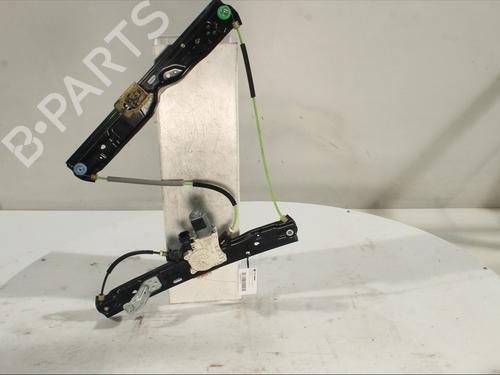 front-left-window-mechanism-jaguar-f-pace-x761-2015-32769051 main image