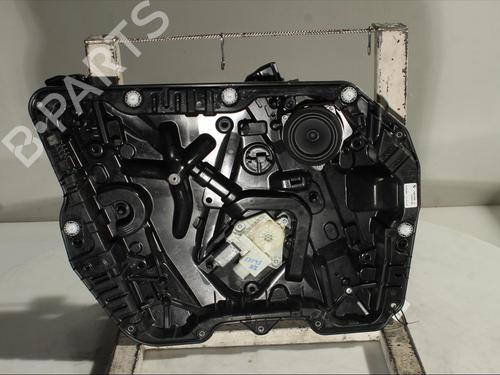 front-left-window-mechanism-bmw-x3-g01-f97-g08-2017-23255236 main image