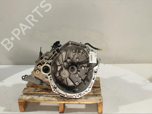 BP30956034M3 main image