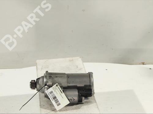 Used Starter SEAT IBIZA V (KJ1, KJG) [2017-2025]  11906656