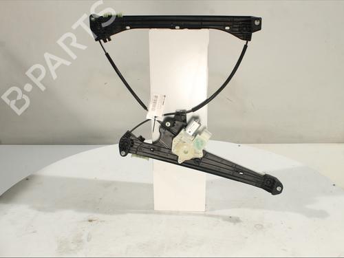 front-right-window-mechanism-renault-austral-2022-32005193 main image