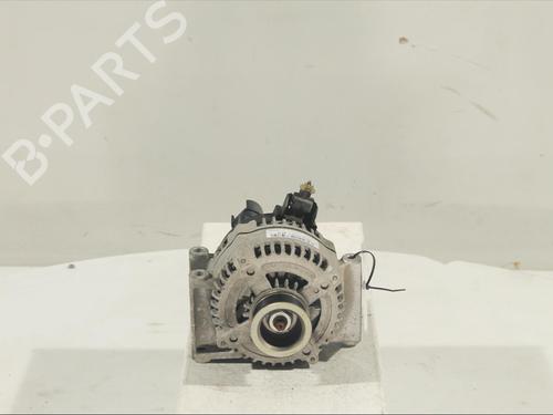 Alternator OPEL ZAFIRA TOURER C (P12) 2.0 CDTi (75) | BP13302452M7 