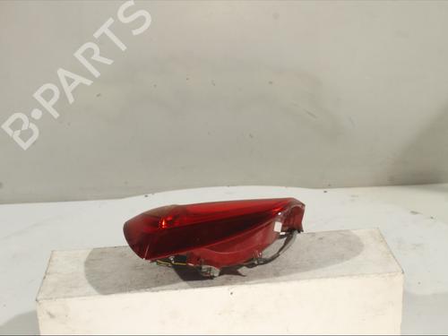Left taillight KIA PICANTO II (TA) 1.0 | BP29930125C34