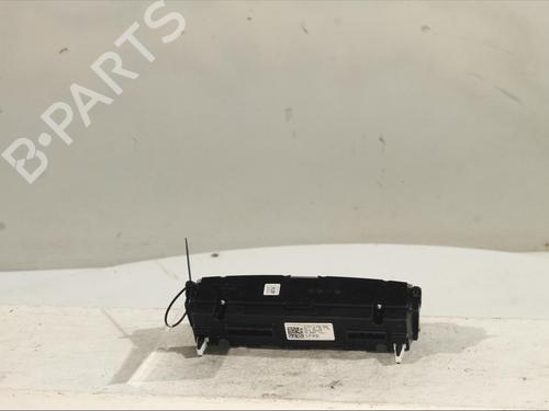 Climate control HYUNDAI SANTA FÉ IV (TM, TMA) 2.2 CRDi HTRAC | BP27730149I5 - Image 2