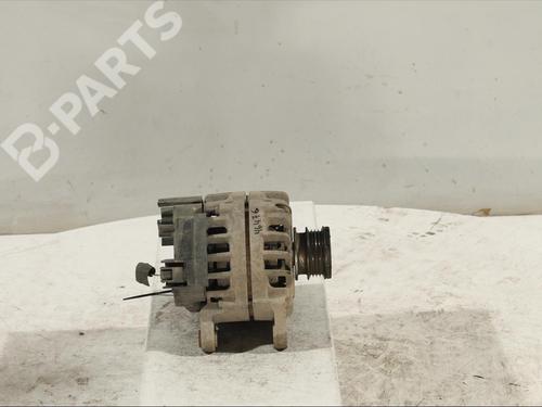 Alternator DACIA SANDERO II  | BP11904436M7 