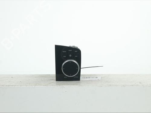 Used Switch Switch 37083976 37083976