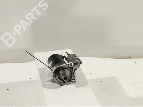 Startmotor ALFA ROMEO GIULIETTA (940_) [2010-2020]  11982071