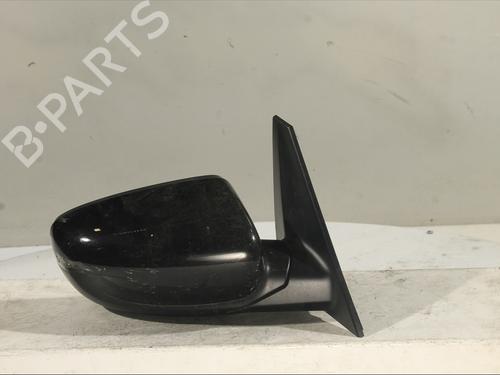 Right mirror KIA CARENS IV 1.7 CRDi | BP29622754C27 