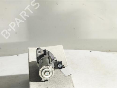 Starter HONDA CIVIC X Hatchback (FC_, FK_) 1.5 VTEC (FK7) | BP24304628M8 - Image 4