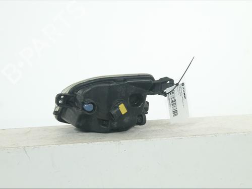 Left front fog light FORD FIESTA VII (HJ, HF) 1.0 EcoBoost | BP37285595C30 - Image 2
