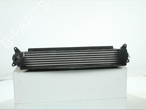Intercooler Intercooler 39601821 39601821