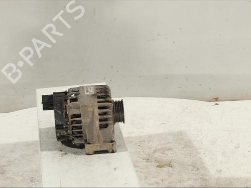 Alternator FIAT 500 C (312_) 1.2 (312CXA1A, 312AXA1A) | BP24328486M7 