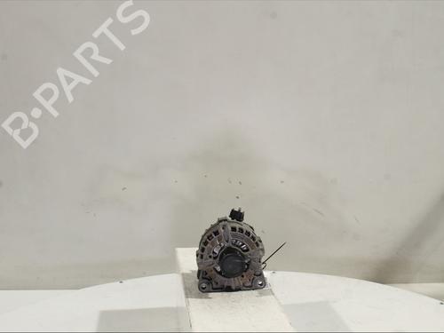 Alternator RENAULT CLIO V (B7_) 1.0 TCe 90 (B7MT) | BP33477749M7 - Image 4