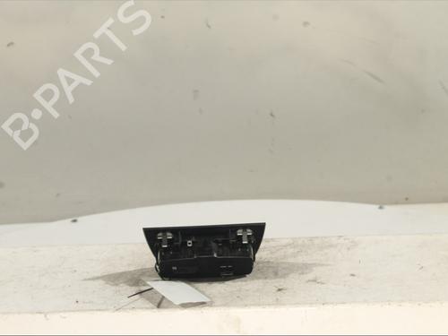 Headlight switch BMW 3 (F30, F80) 318 d | BP28350358I24 