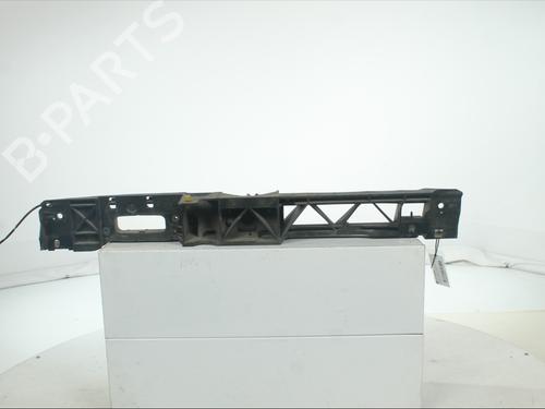 crossmember-citroen-c4-grand-picasso-ii-da_-de_-2013-37285576 main image