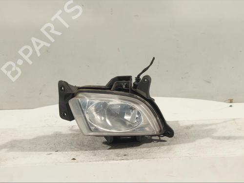 Used Right front fog light HYUNDAI i30 (FD) 1.6 CRDi (90 hp) 11983286