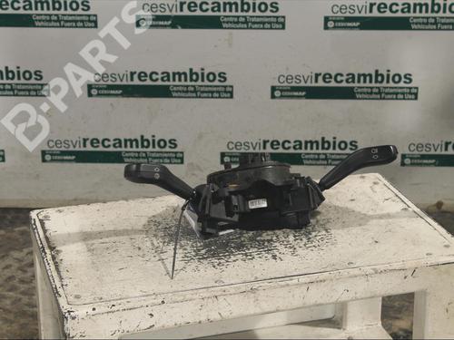 Steering column stalk BMW 5 (E39) 525 d | BP11893749I23 