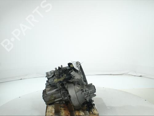 Gearbox OPEL CORSA F (P2JO) 1.2 (68) | BP37624751M3  - Image 5