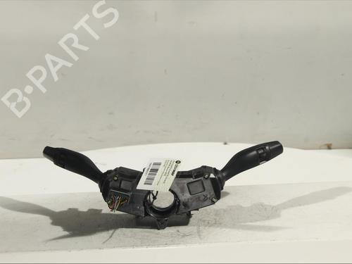 Steering column stalk KIA CEED (CD) 1.0 T-GDI | BP11982885I23 - Image 2