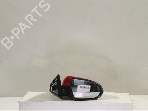 right-mirror-kia-niro-i-de-2016-2017-2018-2019-2020-2021-2022-33132621 main image