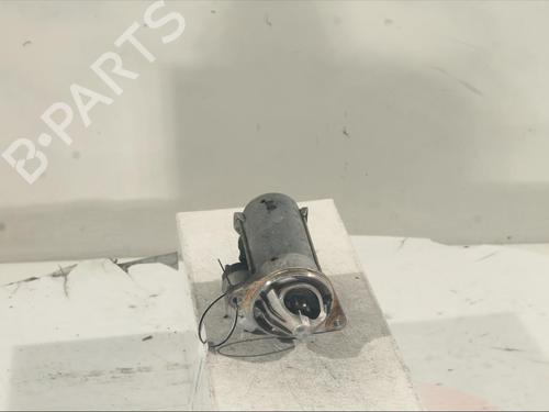 Démarreur FORD FIESTA VI (CB1, CCN)  | BP22378041M8 