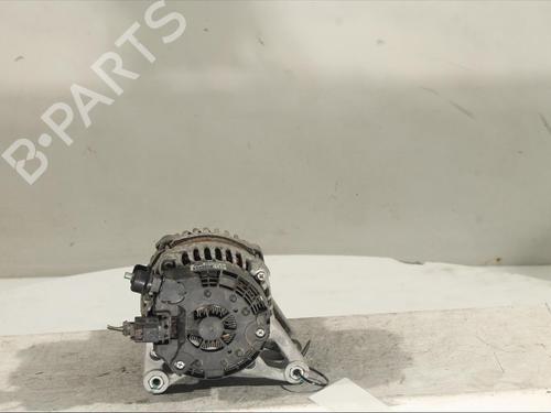 Alternator FORD KA+ III (UK, FK)  | BP17208354M7 
