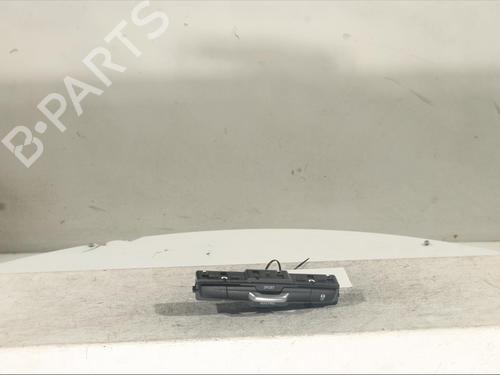 Used Switch Switch BMW 2 Active Tourer (F45) 218 d (150 hp) 24399339 24399339