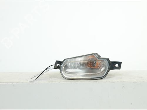 Pisca frente esquerdo Pisca frente esquerdo SMART FORFOUR Hatchback (453) 0.9 (453.044, 453.053) (90 hp) 36028275 36028275