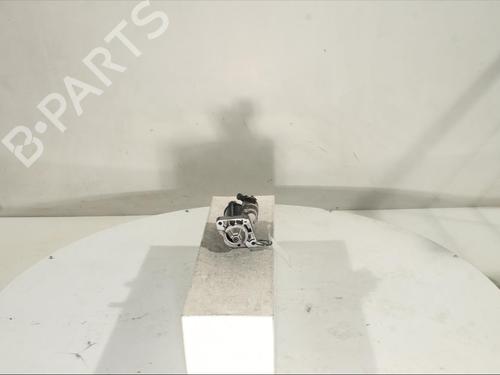 Starter DACIA SANDERO II 1.5 dCi 75 / Blue dCi 75 (B8JW, B8M4, B8AH, B8M7, B8M6) | BP18344248M8 