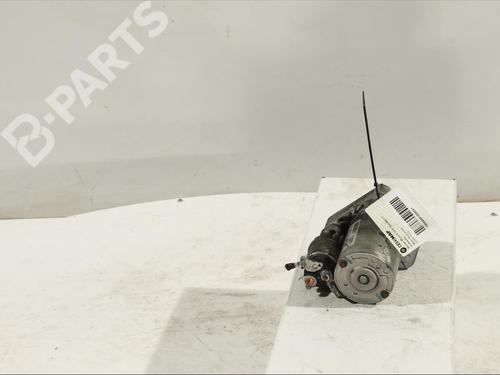 Starter NISSAN MICRA IV (K13K, K13KK) 1.2 | BP11904918M8 