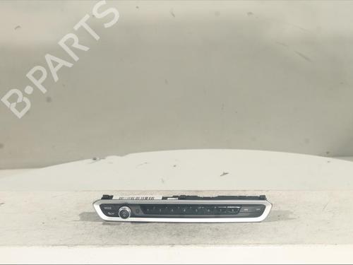 Used Switch Switch BMW X5 (G05, F95) xDrive 30 d Mild-Hybrid (286 hp) 21500156 21500156