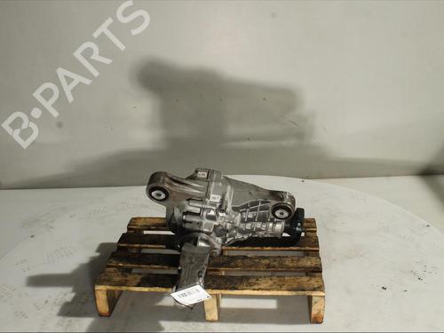 Used Front differential Front differential MERCEDES-BENZ GLE Coupe (C292) 350 d 4-matic (292.323, 292.324) (258 hp) 23207168 23207168