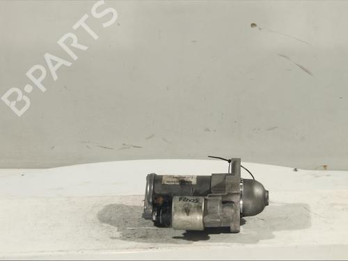 Starter FIAT TIPO Hatchback (356_, 357_)  | BP13402840M8 