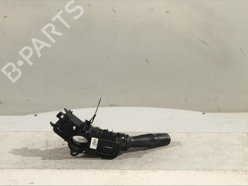 Steering column stalk HYUNDAI ix20 (JC) 1.6 | BP30841179I23 - Image 2